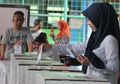 Seputar Pemilu 2019 : Sebelum Masuk ke Bilik Suara, Ini 4 Hal yang Perlu Kita Lakukan!
