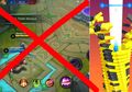 Mobile Legends VS Free Fire, Siapa Game Terlaris di Play Store?
