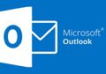 Bobol Keamanan Microsoft Outlook, Hacker Akses Data E-mail Pengguna