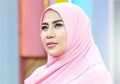 Cinta Penelope Kena Kanker Stadium 3 dan Lakukan Donor Stem Cell: Ini Penjelasan Tentang Donor Stem Cell dan Risikonya