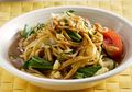 Resep Bakmi Rebus Jawa Enak yang Bikin Jadi Semangat Buat Sarapan