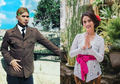 Tetap Nyoblos Meski di Bui, Vanessa Angel dan Ahmad Dhani 1 TPS