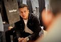Selain Pemilu, 17 April Juga Jadi Hari Screenshot Nasional Gara-gara Foto Selfie Nicholas Saputra!