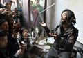 Viral karena Pintar, Tunawisma Ini Mengaku Benci Terkenal dan Ingin Hidup Tenang