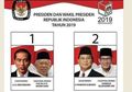 Serupa Tapi Tak Sama, Ini Bedanya Quick Count dan Exit Poll!