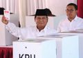 Hasil Exit Poll BPN Prabowo-Sandi Unggul 55,4 Persen, Ini Beda Quick Count dan Exit Poll