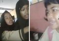 Viral Video Bocah SD Di-bully karena Sepatu, Wali Kelas: Cuma Candaan Saja