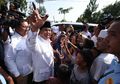 Beda Sikap dengan Prabowo yang Sudah Deklarasikan Kemenangan, PKS Percaya Hasil Quick Count