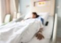 Mendadak Terserang Stroke di Usia 23 Tahun, Penyebabnya Ternyata Sepele, Simak Kisah Wanita Ini!