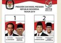 Inilah Beda Quick Count dan Exit Poll di Pemilu, Jangan Bingung Ya