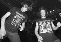 Kota Montreal di Kanada Kini Resmi Memiliki Julukan 'Heavy Metal City'