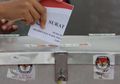 Beginilah Rekam Jejak Pemilu di Indonesia Sejak 1955 Hingga Saat Ini