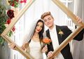 Bikin Pernikahan Palsu dan Ngaku Hamil Buat Clickbait di YouTube, Influencer 15 Tahun Ini Dikritik Netizen
