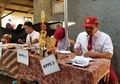 4 TPS Unik dan Kisahnya yang Bikin Pengen Nyoblos di Pemilu 2019!