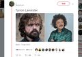 Kocak, 7 Karakter Game of Thrones Ini Ternyata Mirip Penyanyi Dangdut Indonesia