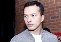 Nicholas Saputra Unggah Foto Selfie Usai Nyoblos, "Hari Mengcapture IG Nico Se-Indonesia"