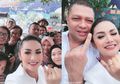 Cairan Cuma Setitik Harganya Setara Motor Gede Satu Unit, Pantas Krisdayanti Tetap Awet Muda Padahal Usianya Sudah Kepala 4, Sang Diva Rupanya Suntik DNA Ikan Salmon ke Tubuhnya Agar Tetap Cantik