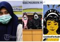Hasil Visum Tunjukkan Organ Intim Audrey Baik-baik Saja, Pihak Keluarga Sodorkan Bukti Baru