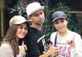 Aneh Tapi Nyata, Raffi Ahmad Selalu Sakit Setiap Pemilu hingga Terpaksa Golput!