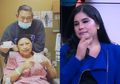 Berderai Air Mata, Annisa Pohan Ceritakan Kesedihan saat Ani Yudhoyono Meminta Maaf kepada Susilo Bambang Yudhoyono Karena Sakit