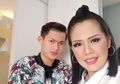 Elly Sugigi Sebut Pernah Berhubungan Intim dengannya, Irfan Sbaztian Buka Suara