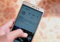 Fitur Baru Instagram 'take a break' Bakal Hadir, Apa Fungsinya?