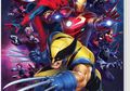 Marvel Ultimate Alliance 3: The Black Order Hadir Eksklusif di Switch