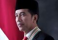Jokowi Dikabarkan Siap Pindah Jadi Warga Negara Singapura Jika Lengser, Ini Tanggapan Gibran dan Kaesang