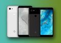 Bukan Google, Ternyata Ponsel Pintar Mahal Google Pixel 3a Buatan HTC