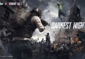 Ngulik Lebih Lengkap Update 0.12.0 PUBG Mobile, dari Darkest Night hingga Survive Till Dawn 2