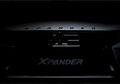 Xpander Versi Limited Edition Tinggal Hitungan Hari