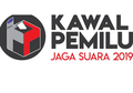 Begini Cara Kirim Hasil Penghitungan Suara TPS Anda ke Kawal Pemilu