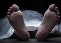 Diduga Kelelahan Karena 2 Hari Tak Tidur Demi Tugas, Ketua KPPS di Bogor Meninggal Dunia