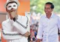 Jokowi Unggul di Quick Count 10 Lembaga Survei, Wirang Birawa Terawang Kondisi Indonesia Lima Tahun Kedepan