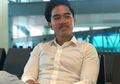Bisnis dan Hartanya Jelas Jauh di Atas, Ardi Bakrie Tak Gengsi Ungkap Kaesang Jadi Guru Besarnya, Puji Putra Jokowi Setinggi Langit, Suami Nia Ramadhani: Terbukti Sudah Banyak Berhasil!
