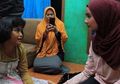 Masih Banyak Orang Baik di Indonesia, Donasi Sepatu Untuk Nabila Sentuh Angka Rp 363 Juta