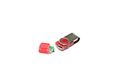 4 Hal Ini Jadi Penyebab Flashdisk Kamu Gampang Rusak, Cek Deh!