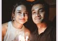 Dianggap Pansos terhadap Kasus Vanessa Angel, Bibi Ardiansyah Buka Suara!