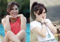 Sudah Berusia 52 Tahun, Tampilan Wanita Indonesia Ini Seperti Gadis Remaja, Apa Rahasianya?