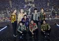 Setelah 4 Tahun, Super Junior Akhirnya Gelar Konser di Jakarta!