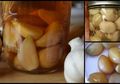 3 Manfaat Ajaib Fermentasi Bawang Putih, Simak Cara Membuatnya!