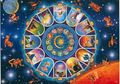 Ramalan Zodiak Hari Ini: Selasa 14 Mei 2019, Capricorn Dapat Keuntungan Tak Terrduga!