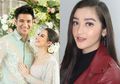 Tak Diundang Nikahan Ammar Zoni dan Irish Bella, Ini Pesan Menyayat Hati dari Ranty Maria