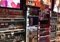 7 Lipstik Matte Drug Store Warna Natural Ini Cocok Dipakai Buat Kuliah