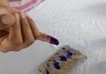 Udah Mandi tapi Tinta Pemilu di Jari Belum Hilang? Begini Cara Mudah Membersihkannya