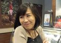 Jarang Terekspos, Begini Penampilan Terbaru Veronica Tan yang Semakin Berisi, Sudah Bahagia?