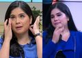 Biasa Tegar, Tangis Annisa Pohan Pecah saat Cerita 3 Moment Ani Yudhoyono dari Susah Makan sampai Isi Buku Harian