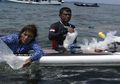 5 Tahun Bertugas, Menteri Susi Gagalkan 270 Kasus Penyelendupan Benih Lobster, Total Nilainya Setara Anggaran untuk Penyelenggaraan Formula E oleh Pemprov DKI