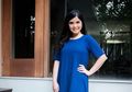 Biasanya Temani Ani Yudhoyono di RS, Penampilan Berkelas Annisa Pohan Datangi TPS Jadi Sorotan!