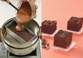 Tips Agar Bownies Kukus Empuk, 4 Hal Ini Jadi Kunci Utamanya